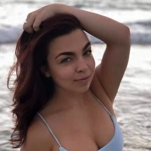 Meet your Posher, Sydney